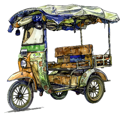 Dhaba