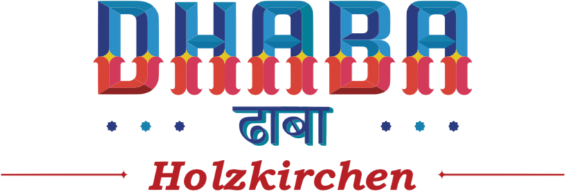 Dhaba