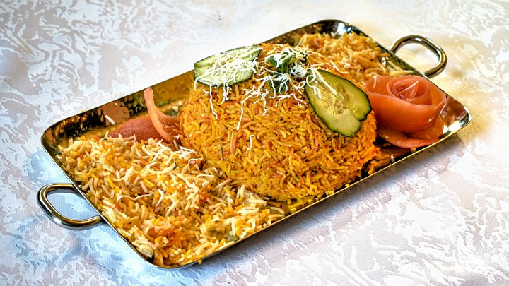 DHABA Holzkirchen